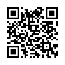 QR Code for 3PWhHe6c41Bxbcgta5H5HjLNpNLMQjKAAr