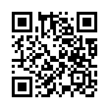 QR Code for 3PWhJDiLJEYW5VbTubeQFLBWrxJLPQcDn6