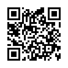QR Code for 3PWhNZAv8vRG9fqNn2bvFCCQbCWXuLf17i