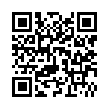 QR Code for 3PWhRWFSw3eoMdTuSPba1XS8HuYWid72BU