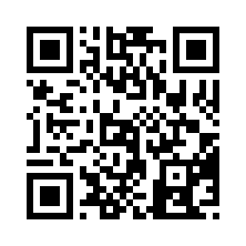 QR Code for 3PWhRYHqB3xvCBzP3jKQcpbSLUrLoMUdoX