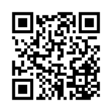 QR Code for 3PWhRdzVUpKPaeEjTT8khMFiweUd5ceSoC