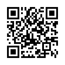 QR Code for 3PWhUkZNfUX5tdJQJN69pewhMWPr2JHKCp