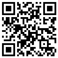 QR Code for 3PWheVSwLd7exDcmbDQgFmCUQbQ2j1uEzD