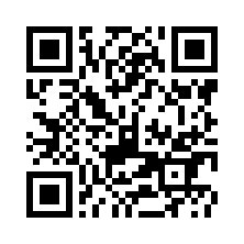QR Code for 3PWhmPgp6ui2uHMJGVjSEjARDh5L1Ho74H