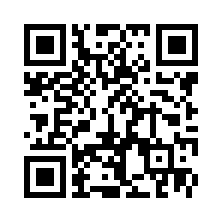 QR Code for 3PWhmupvbF4UqTrNGR3KJJnhatK2ZHsLBC