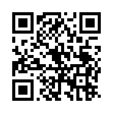 QR Code for 3PWhqDPK4697hyNqaeRnS4ZDjXbrD346mJ