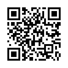 QR Code for 3PWhrmXc4T6CcW4XAn2kPizd7uz49JE1Fg
