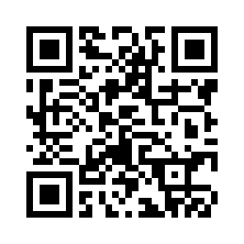 QR Code for 3PWhytfzLt2QiabZVtYmLyfgMKBqNK2Zp5