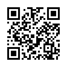 QR Code for 3PWi1ZQLf4FEhgpzHpXz1xi4mxZHhoZJr6