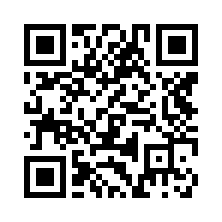 QR Code for 3PWi7BPUBM58VXDtQLiMVfg36WanBqRhuC