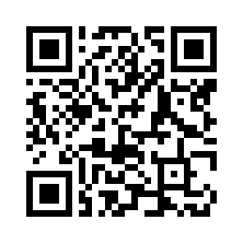 QR Code for 3PWi9TSEP3uew1d8mFk6CUfhHiL1qdTWQP