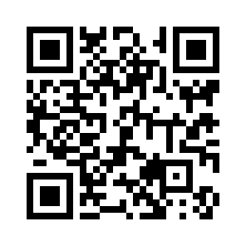 QR Code for 3PWiBw2gBUqJVdp4pv1KxTRo8TdMuJB5HP