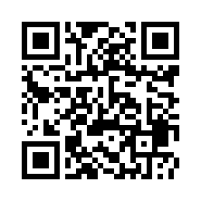 QR Code for 3PWiECmp3MEWfHa24zWevzqRpRoWdEVwNY
