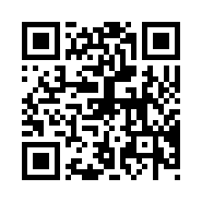 QR Code for 3PWiEiKm6e8tnc6WXB6Aa8WW8aGo2Ho5Ff