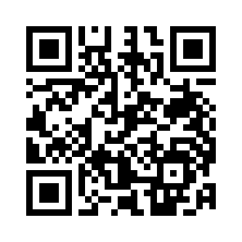QR Code for 3PWiFDCw6w2AD7GFRD8wA5MQpCffeZStBd