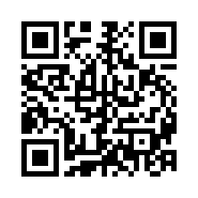 QR Code for 3PWiG1wS7xZ2LSHm4FRdPw6xtZR2ZFoRcv