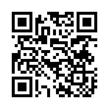 QR Code for 3PWiGx1Fs15BiJxvuSzMBsce2i1XZyzDZ3
