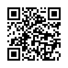 QR Code for 3PWiPjoizE5cHVukmjmJjECGqww7d2SqUb
