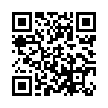 QR Code for 3PWiS8fJTp5BSCvx91FUspEN6kGk3dGXdP