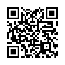 QR Code for 3PWiSuV2tBqiH8kfHbi4b2ft8nZJD3Kh5D