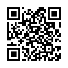 QR Code for 3PWiVv5vWSCf4qhfo33MLLJyacoB9ieB6z
