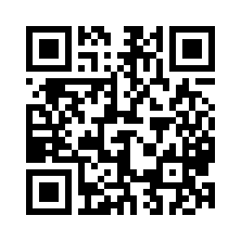 QR Code for 3PWigxdc7qdxtCg3JmCcSf6cawrRdx1sth
