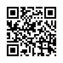 QR Code for 3PWikDoNpbP8mjK6vrZiMZBJQBWg74yHvx