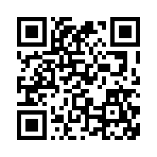 QR Code for 3PWim3UGUpAMNo2umHuf1dvTfDRcWNRsbs