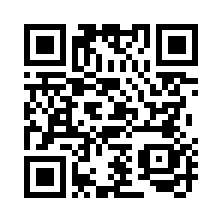 QR Code for 3PWimFmM9iScRHemCppJL5bvYrgww1trMN