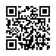 QR Code for 3PWimMeRUNEQQYfa326bmxZ6YzxEaxTWD5