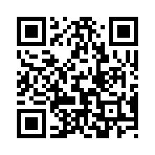 QR Code for 3PWivbSAvZ4AXUTF8sFrFBusvKxEpKNF88