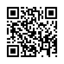 QR Code for 3PWj2xQq74JSADv3Mn3PyRXMkCurjdGPV1