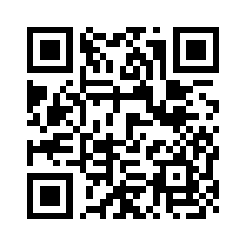 QR Code for 3PWj44Ni2N3cXxjoeiedEnTZj3rVTzAPGy