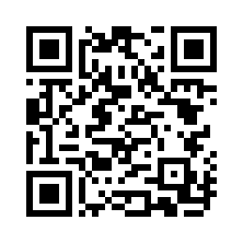 QR Code for 3PWj57Ac2X8V2TUJ8AJdjpvV9cLLH2Kacz