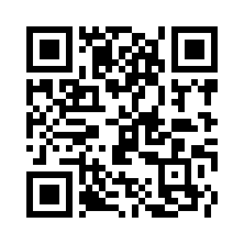 QR Code for 3PWjAgXTe7WtpCNWtFCnGhQuXVuSz7b949