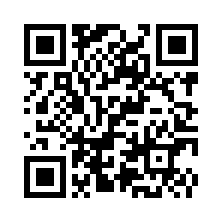 QR Code for 3PWjEXfR4dJLNEMo7Qpx1Hr1dwAL2fxqLD