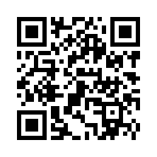 QR Code for 3PWjG7tGgbEzMNHZdfFk2W9UFpmVT7Fdye