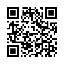 QR Code for 3PWjLhTLb51W2jxnGdMYz91BSBBshu7eeX