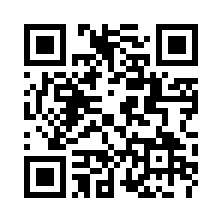 QR Code for 3PWjRVtXuy2Pne2m7WaGJdJwr5aQaBqVB2