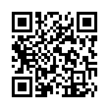 QR Code for 3PWjayxZi6pzFWpSmjj2p77NHNwQTA4PRw