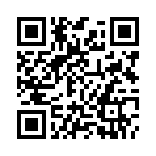 QR Code for 3PWjgCKKPQJFSz1GDg51RRFbJ6AZ6YPN81