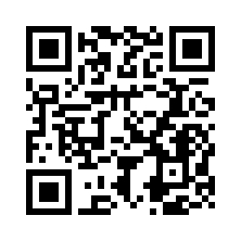 QR Code for 3PWjheBXGdRoBqmVoF99bwZpGgnu7H21ZS
