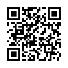 QR Code for 3PWjt65UcnmKhKJvfFX7asxBVMXaAFW8KC