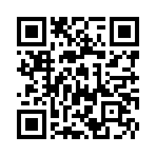 QR Code for 3PWjzwugj4kdYP81AMJitejJsY3X6qCu2v