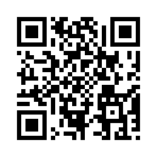 QR Code for 3PWk98qfAD4zsH1fVrHkc2ujT5DGGsrEUV