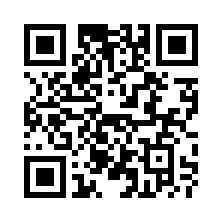 QR Code for 3PWkAFEh15YchnQM8WcVs79Ei66v3sMeM7