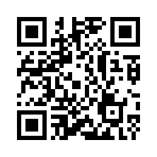 QR Code for 3PWkJvWBcFeWY2Ts1L3HSkhPfcULc5NTrf