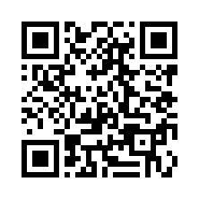 QR Code for 3PWkRViLCgQUBSU5JrZ8d1JuEBnUGHct18