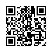 QR Code for 3PWkbxpVHMYRemUU9KQ7w2fEpwCLJXETv8